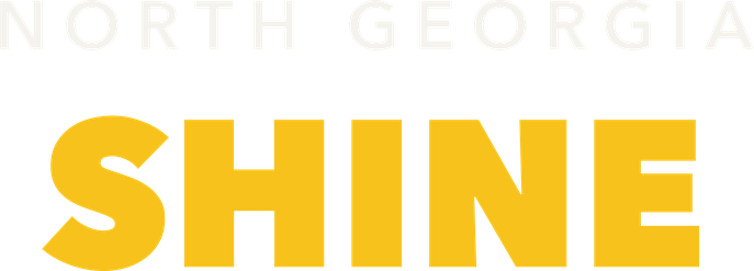 North Georgia Shine